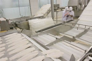 Sợ rủi ro, ngân hàng cho vay kỳ hạn ngắn